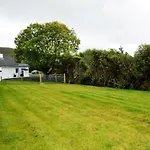 Vakantiehuis Ash Tree