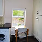 Vakantiehuis Ash Tree