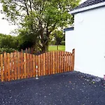 Ash Tree Vakantiehuis Bangor